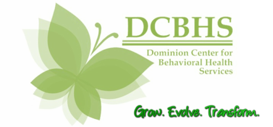Dominion Center for Behavioral Health Services